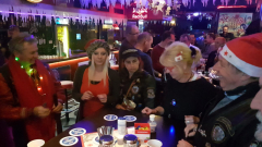 IMG-20191224-WA0041