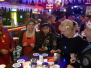 2019 Heiligabend in der Pinte
