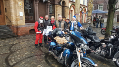 IMG-20191224-WA0042