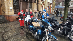 IMG-20191224-WA0043