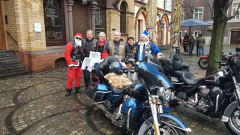 IMG-20191224-WA0044
