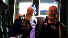 IMG-20191224-WA0047
