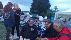 476b45ce-2187-4c02-9fdb-a36c0dd3352b_48930308447_o