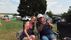 50d0a225-1615-4c5d-a5fc-944cabb53b7c_48930122376_o