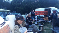 7de4a4e0-24c5-4c7e-bf8a-e51197c6738c_48930308862_o