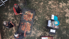 7fb3e9df-cdaf-4359-b182-46987fc52c37_48930308612_o