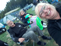 fc7135a2-58e6-400b-9db1-cbce9c34be75_48930121316_o