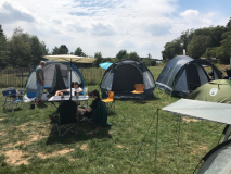 img_2228_48930120826_o