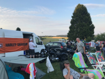 img_2237_48930306617_o