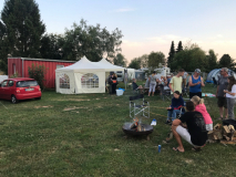 img_2239_48930306432_o