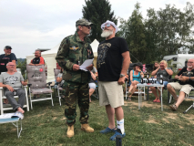 img_2256_48930305242_o