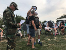 img_2265_48930304727_o