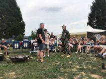 img_2286_48930116831_o