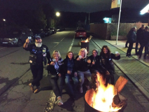 8301dc58-46ab-451e-add3-2cec5fc75c8a_48930824533_o