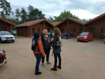 afece478-6458-4983-9aa3-ac9c2484433a_48930824143_o