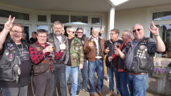 img_03_48928138491_o