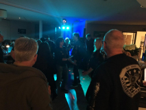 img_07_48927603968_o