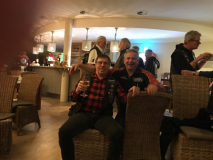 img_08_48927603503_o