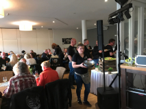 img_0962_48927603113_o