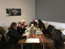 img_0967_48928137376_o