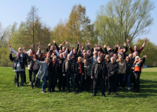 img_09_48928138386_o