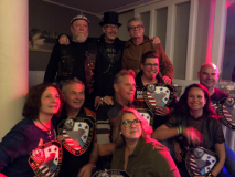 img_10_48928138356_o