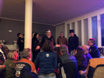 img_12_48928330382_o