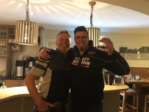 img_13_48928138261_o