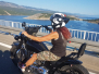 2019 NRC goes Kroatien
