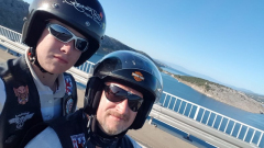 2d9d6631-82b0-47db-ab72-5dd60875e48d_48930340421_o