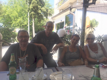 6f123fde-57da-4363-a44a-25cd18606c88_48930838962_o