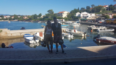 75ff4455-b047-4d84-a323-93081a02da45_48930525117_o