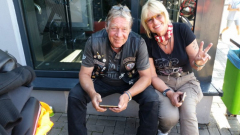 7716fff6-e727-44c0-8a70-1f757e81bc86_48930838862_o