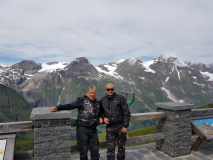 7f8ea61f-be0e-4cd7-a738-153807fa4de7_48930718186_o