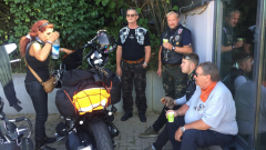 969b0037-8a5f-4761-a5db-a4896fdf751d_48930654281_o