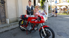 f8832aaf-c34f-4f4b-8c05-2c730b93bab6_48930523667_o