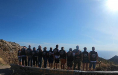 0ea7dd9c-4867-4ba3-9c4b-3d51c3368edb_48931656092_o