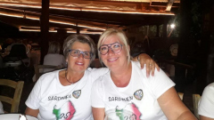 41da13e7-6129-4b3b-98d4-fd86456cf892_48930839136_o
