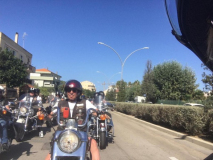 5bacc44c-a7bc-49f9-9e7f-8b51ee691ab2_48931025862_o