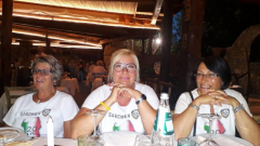 8eb230d2-d9c6-406b-95d1-5a5698787784_48930299108_o