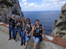 b9f6fd40-54af-4ade-8d28-89d46d835a25_48930928128_o