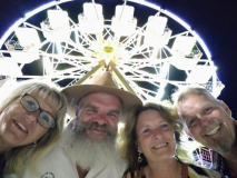 c9062c45-5c47-4c11-a032-8a624aeb687f_48930928053_o