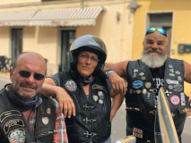 d7f77596-7ff1-4e7d-93b2-5956de190946_48930297568_o