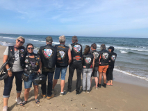 d95dc63c-b398-40e3-9fb3-b6b373218477_48931468476_o