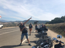 e355fb8a-39d4-4ac6-9ccd-0b6052af414e_48930837616_o