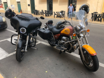 e6664d94-60e6-4edb-8f78-9a9b29e558a4_48930297508_o