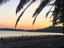 ee0e1691-91d2-4e47-98dd-be885c764d26_48930837541_o