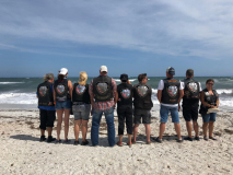 f010c511-044e-4f7a-8146-04f6e2135d1f_48930927888_o