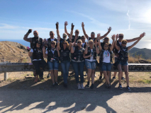 f3d9d8df-3e9b-4752-9dc7-bf73e1eeb9b4_48930837491_o