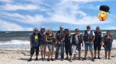 f823a0ca-7d1e-4f78-b4c8-a6dfb5a797a2_48930837461_o